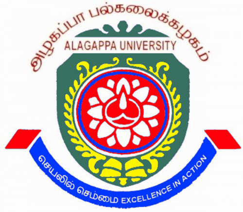 alagappa