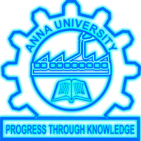 annauniv