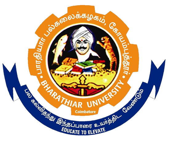 bharathiaruniv