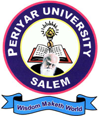 periyaruniv