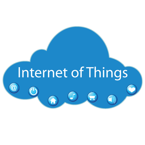 iot technologies